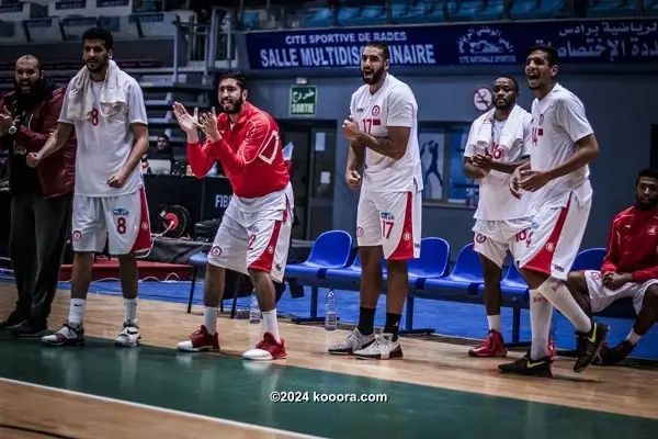 ?i=corr%2f29%2fkoo_29718