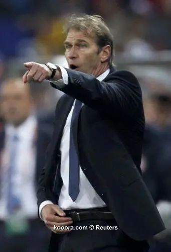 ?i=reuters%2f2010-06-23%2f2010-06-23t213456z_01_wcb445_rtridsp_3_soccer-world_reuters