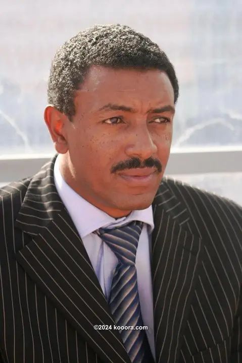 ?i=momaty%2fkoo_mbrayo