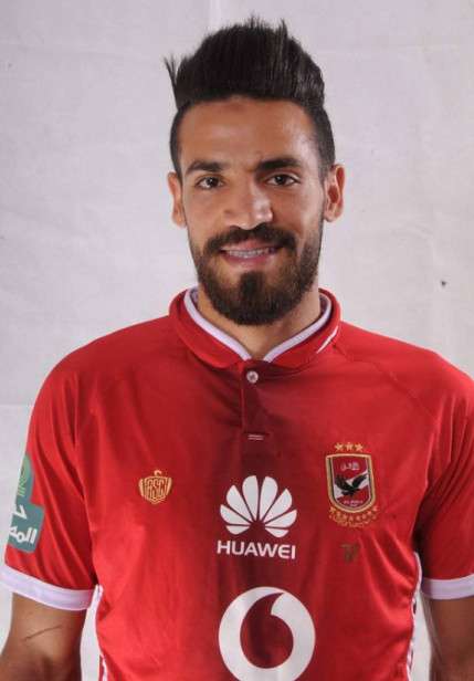 إسلام محارب