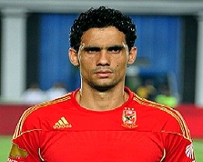 محمد نجيب