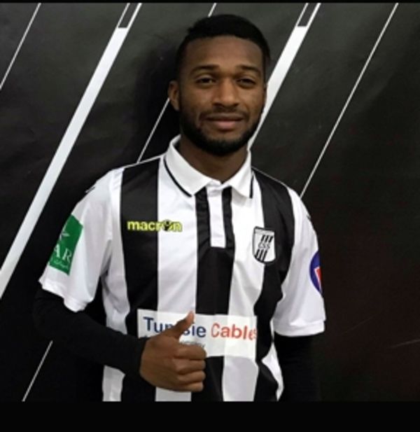  محمد سعيد كرشود بزي الصفاقسي