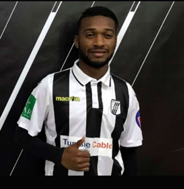  محمد سعيد كرشود بزي الصفاقسي