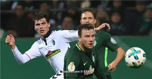 ?i=epa%2fsoccer%2f2017-12%2f2017-12-20%2f2017-12-20-06400417_epa