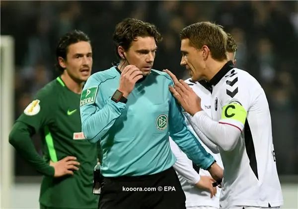 ?i=epa%2fsoccer%2f2017-12%2f2017-12-20%2f2017-12-20-06400412_epa