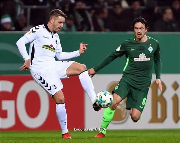 ?i=epa%2fsoccer%2f2017-12%2f2017-12-20%2f2017-12-20-06400293_epa