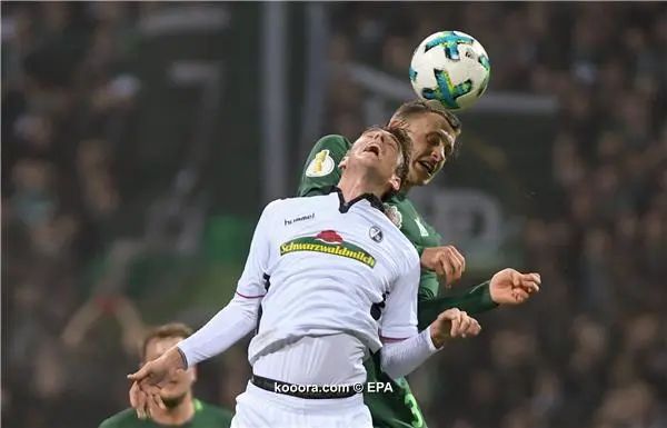 ?i=epa%2fsoccer%2f2017-12%2f2017-12-20%2f2017-12-20-06400291_epa