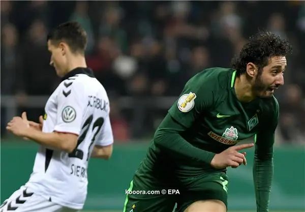 ?i=epa%2fsoccer%2f2017-12%2f2017-12-20%2f2017-12-20-06400242_epa