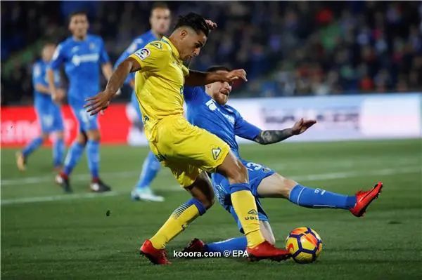 ?i=epa%2fsoccer%2f2017-12%2f2017-12-20%2f2017-12-20-06400421_epa