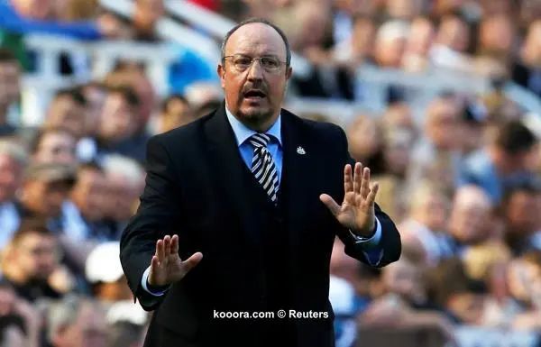 ?i=albums%2fmatches%2f1468166%2f2017-08-26t142703z_1123947138_rc16c5255640_rtrmadp_3_soccer-england-new-whu_reuters