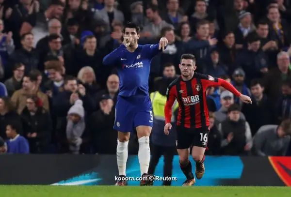 ?i=reuters%2f2017-12-20%2f2017-12-20t213536z_1751633927_rc1a22f57380_rtrmadp_3_soccer-england-che-bou_reuters