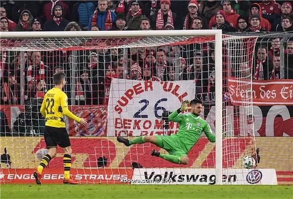 ?i=epa%2fsoccer%2f2017-12%2f2017-12-20%2f2017-12-20-06400659_epa