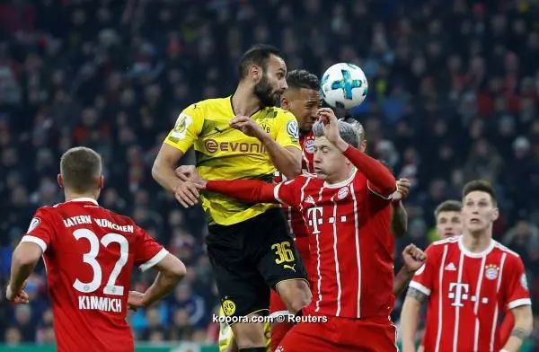 ?i=reuters%2f2017-12-20%2f2017-12-20t211548z_1781307525_rc18603781f0_rtrmadp_3_soccer-germany-bay-dor_reuters