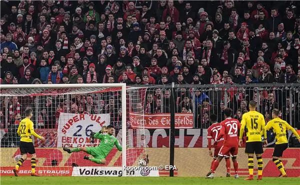?i=epa%2fsoccer%2f2017-12%2f2017-12-20%2f2017-12-20-06400660_epa