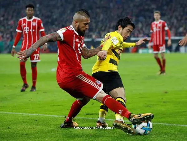 ?i=reuters%2f2017-12-20%2f2017-12-20t210523z_1030732241_rc16b7a440d0_rtrmadp_3_soccer-germany-bay-dor_reuters