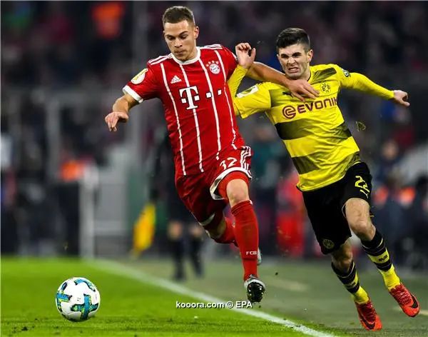?i=epa%2fsoccer%2f2017-12%2f2017-12-20%2f2017-12-20-06400661_epa