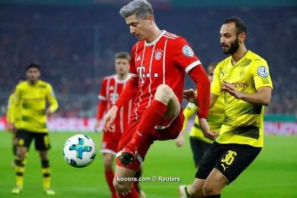 ?i=reuters%2f2017-12-20%2f2017-12-20t210814z_2035068536_rc113d20bd70_rtrmadp_3_soccer-germany-bay-dor_reuters
