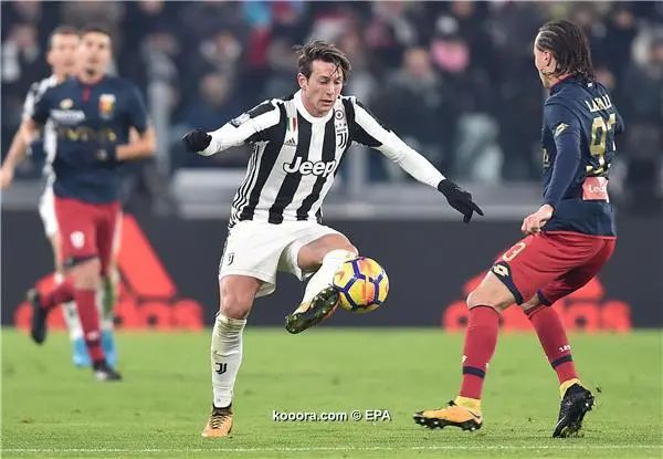 ?i=epa%2fsoccer%2f2017-12%2f2017-12-20%2f2017-12-20-06400669_epa