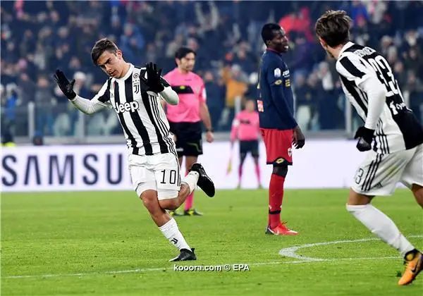 ?i=epa%2fsoccer%2f2017-12%2f2017-12-20%2f2017-12-20-06400579_epa