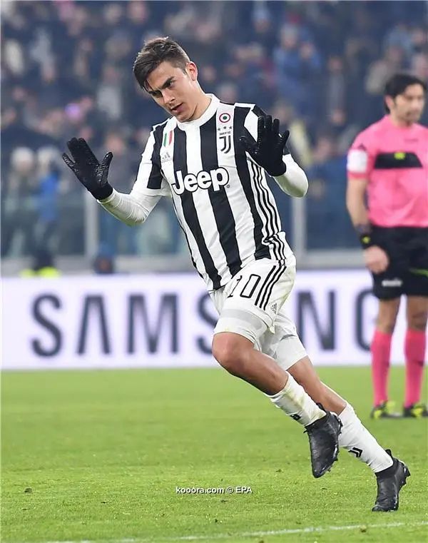 ?i=epa%2fsoccer%2f2017-12%2f2017-12-20%2f2017-12-20-06400578_epa