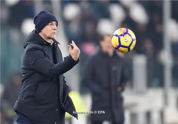 ?i=epa%2fsoccer%2f2017-12%2f2017-12-20%2f2017-12-20-06400671_epa