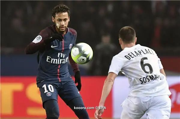 ?i=epa%2fsoccer%2f2017-12%2f2017-12-20%2f2017-12-20-06400554_epa