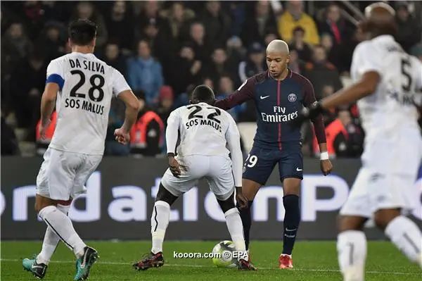 ?i=epa%2fsoccer%2f2017-12%2f2017-12-20%2f2017-12-20-06400551_epa