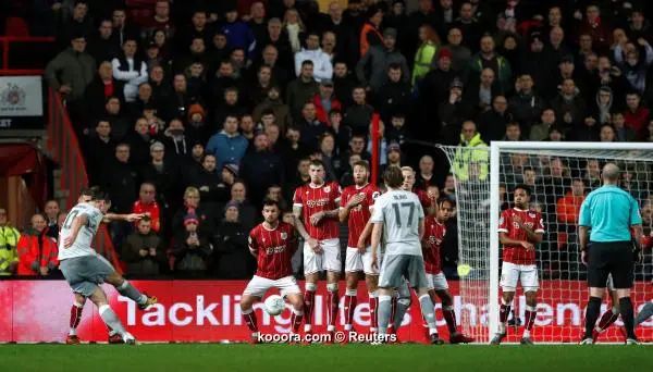 ?i=reuters%2f2017-12-20%2f2017-12-20t212150z_536031970_rc13f5ade4d0_rtrmadp_3_soccer-england-bsc-mun_reuters