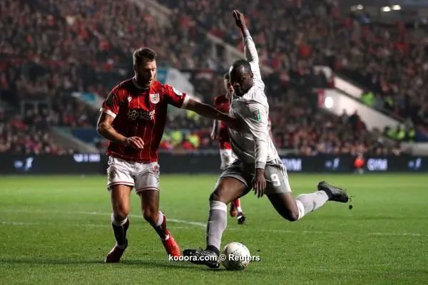 ?i=reuters%2f2017-12-20%2f2017-12-20t214506z_1674920542_rc1191c978c0_rtrmadp_3_soccer-england-bsc-mun_reuters