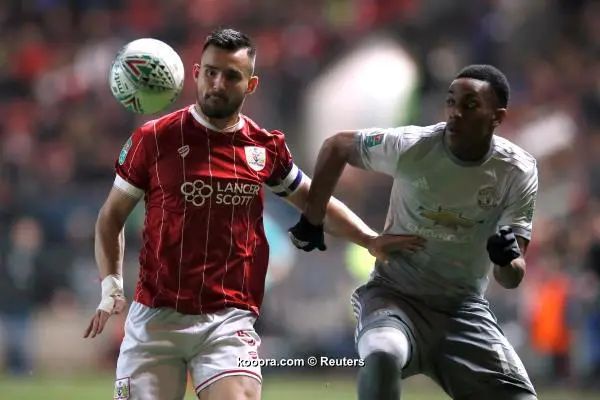 ?i=reuters%2f2017-12-20%2f2017-12-20t210924z_700989251_rc165cd26670_rtrmadp_3_soccer-england-bsc-mun_reuters