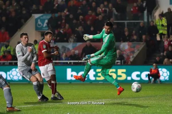 ?i=reuters%2f2017-12-20%2f2017-12-20t215350z_210933912_rc115ed54ab0_rtrmadp_3_soccer-england-bsc-mun_reuters
