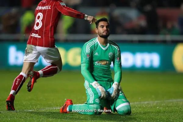?i=reuters%2f2017-12-20%2f2017-12-20t211949z_2137172361_rc1868396240_rtrmadp_3_soccer-england-bsc-mun_reuters