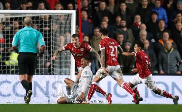 ?i=reuters%2f2017-12-20%2f2017-12-20t214838z_1420682269_rc14f157d3e0_rtrmadp_3_soccer-england-bsc-mun_reuters