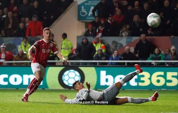 ?i=reuters%2f2017-12-20%2f2017-12-20t212343z_1146463551_rc1e2795b4c0_rtrmadp_3_soccer-england-bsc-mun_reuters