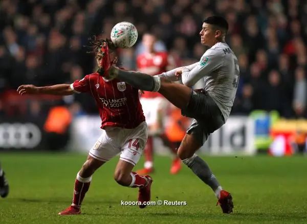 ?i=reuters%2f2017-12-20%2f2017-12-20t215157z_906855738_rc1a6c94e940_rtrmadp_3_soccer-england-bsc-mun_reuters