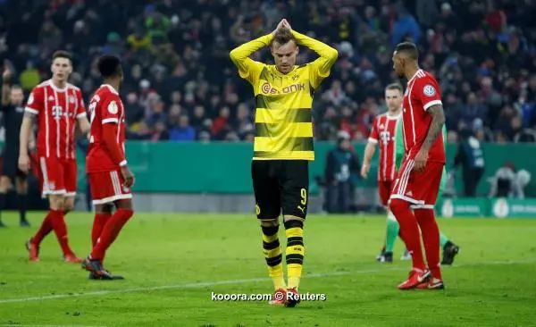 ?i=reuters%2f2017-12-20%2f2017-12-20t213850z_1173127937_rc19943fbf30_rtrmadp_3_soccer-germany-bay-dor_reuters