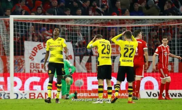 ?i=reuters%2f2017-12-20%2f2017-12-20t213952z_1615421642_rc186d4550d0_rtrmadp_3_soccer-germany-bay-dor_reuters