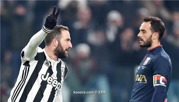 ?i=albums%2fmatches%2f1137355%2f2017-12-20-06400704_epa