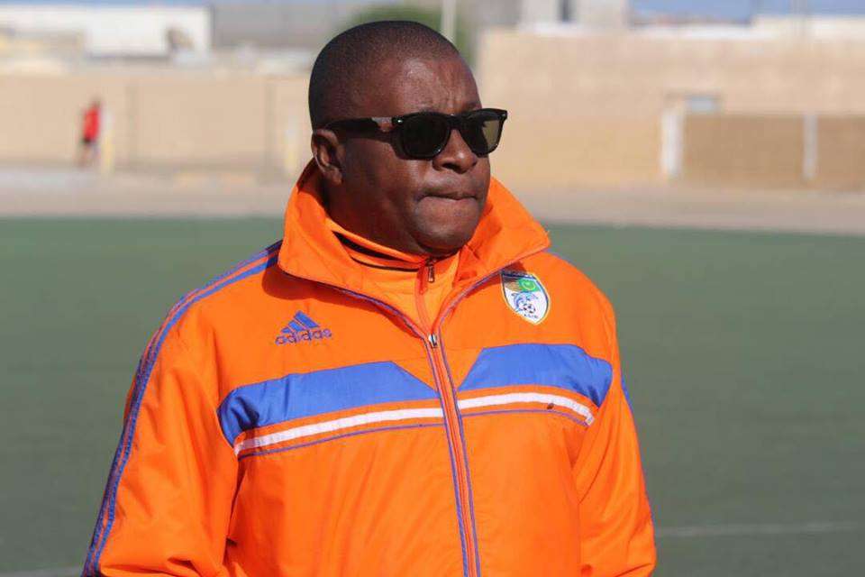  أنجويا موريل