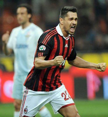 2010-03-28-00000102097069