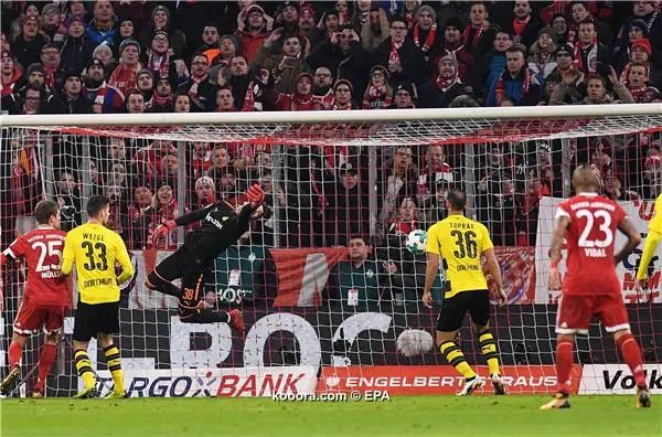 ?i=albums%2fmatches%2f1130131%2f2017-12-20-06400468_epa