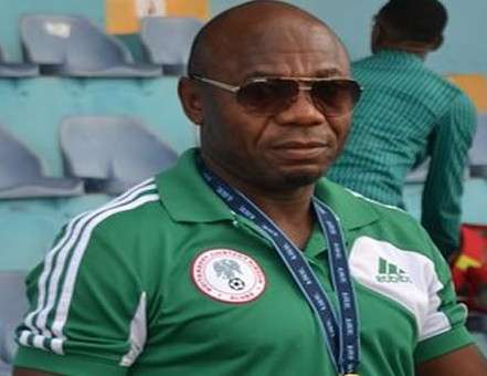 إيمانويل أمونيكي