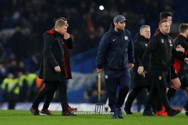 ?i=reuters%2f2017-12-20%2f2017-12-20t214412z_511672063_rc1b6d5a4550_rtrmadp_3_soccer-england-che-bou_reuters