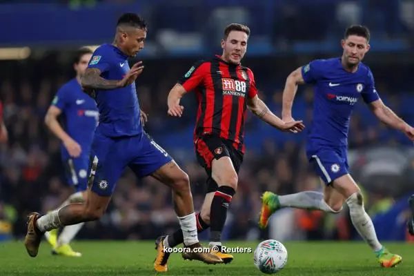 ?i=reuters%2f2017-12-20%2f2017-12-20t214338z_1619371301_rc1bffdb8a90_rtrmadp_3_soccer-england-che-bou_reuters