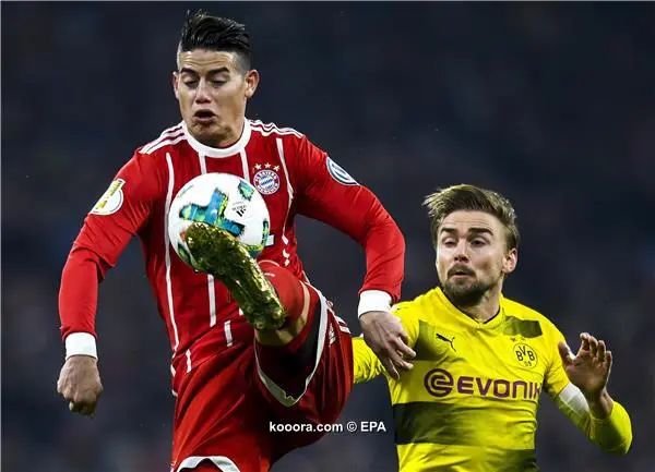 ?i=epa%2fsoccer%2f2017-12%2f2017-12-20%2f2017-12-20-06400636_epa