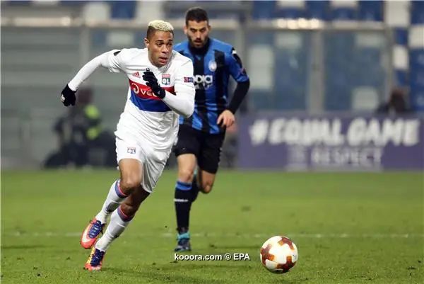 ?i=epa%2fsoccer%2f2017-12%2f2017-12-07%2f2017-12-07-06374976_epa