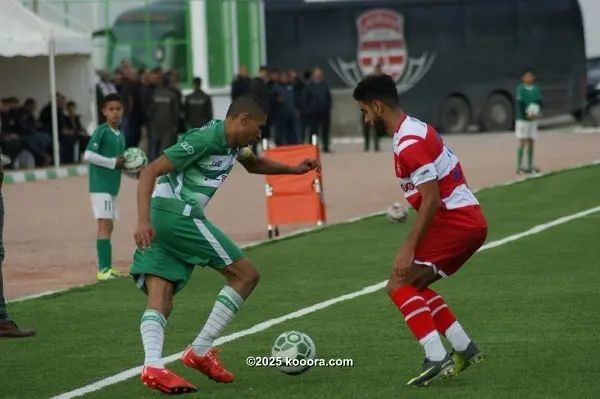 ?i=corr%2f29%2fkoo_29778