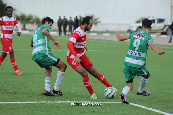 ?i=corr%2f29%2fkoo_29779