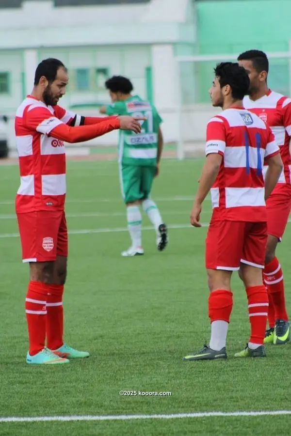 ?i=corr%2f29%2fkoo_29780