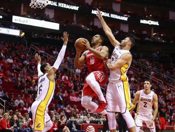 ?i=reuters%2f2017-12-21%2f2017-12-21t052317z_1680888646_rc11b52b0eb0_rtrmadp_3_basketball-nba-hou-lal_reuters